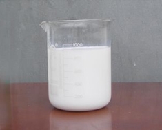 成都TM-3170硫磺造粒脱模剂
