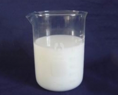 硫磺造粒脱模剂,有机硅消泡剂厂家,（PVC）PE脱模剂,