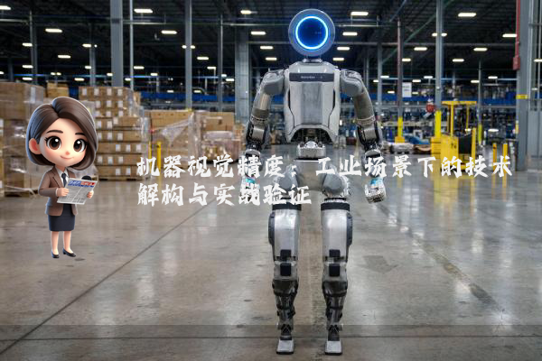 机器视觉精度:工业场景下的技术解构与实战验证