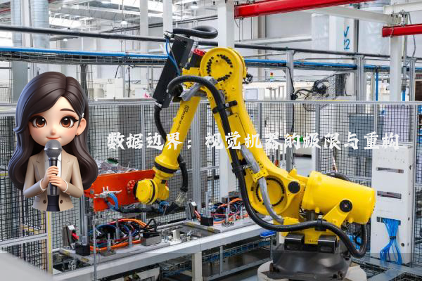 数据边界:视觉机器的极限与重构