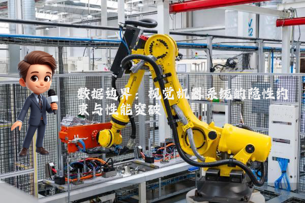 数据边界：视觉机器系统的隐性约束与性能突破