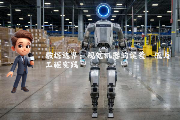 数据边界：视觉机器的误差阈值与工程实践