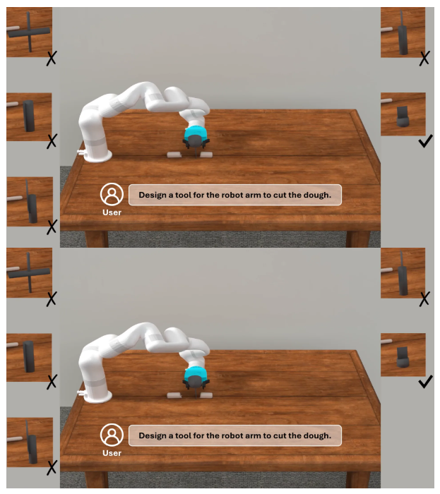 wKgZO2lU2n2AC3AeAAmLhSmO_B4390.png
