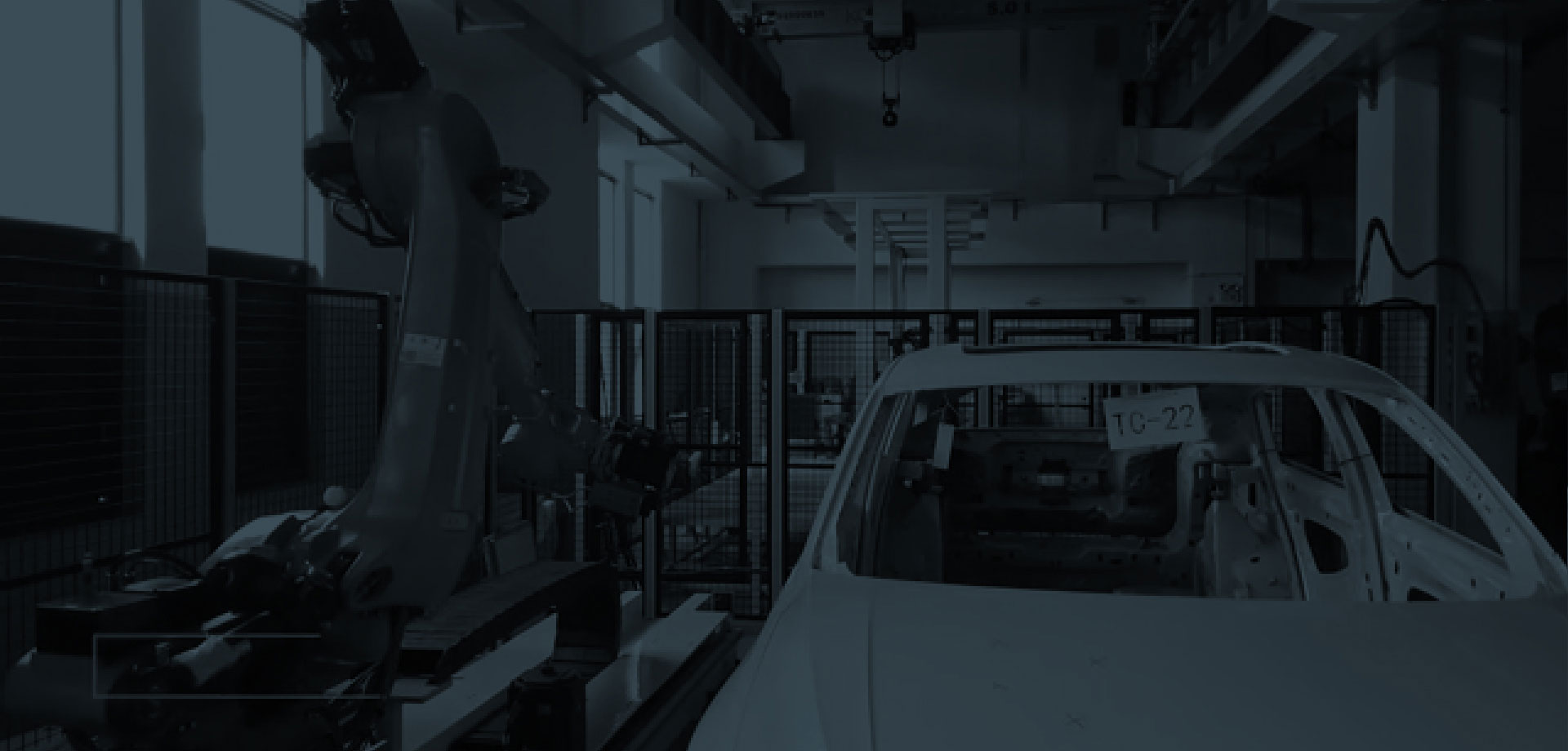 Banner-解决方案-机器人有限公司